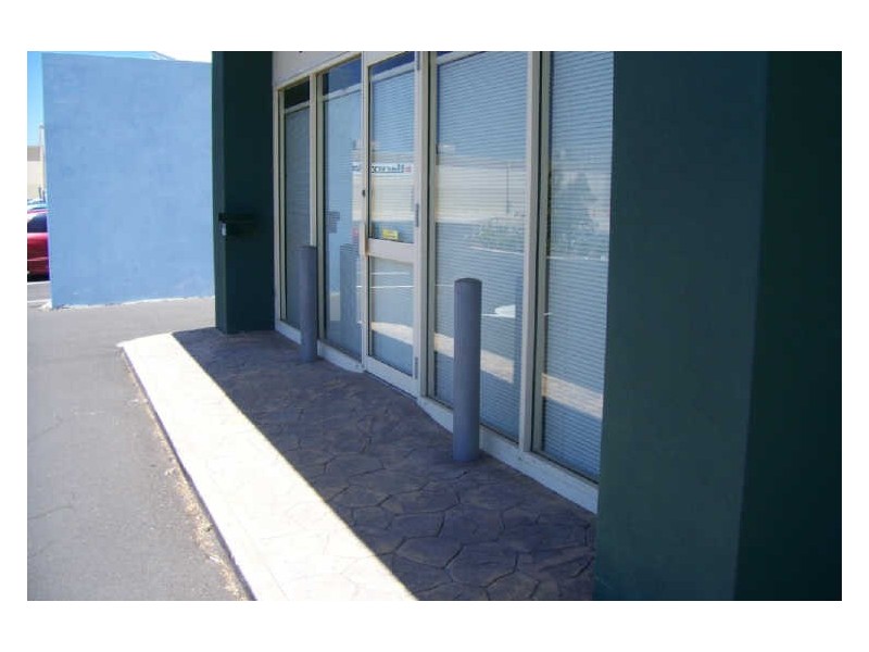 1/14 Mackinnon Way, Bunbury WA 6230