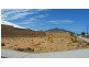 49 Mcmillan Drive, Dalyellup WA 6230