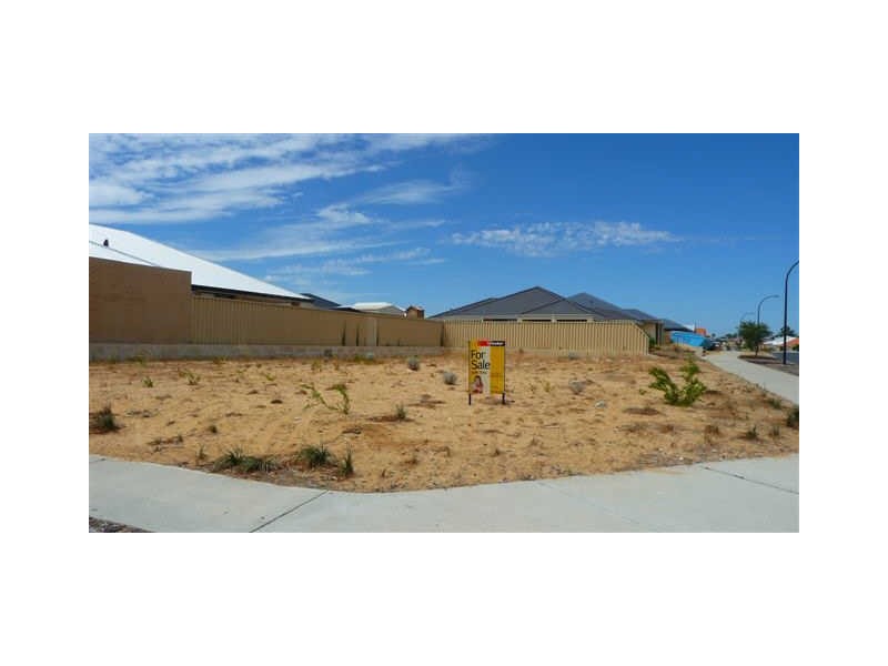 49 Mcmillan Drive, Dalyellup WA 6230