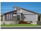 49 Mcmillan Drive, Dalyellup WA 6230