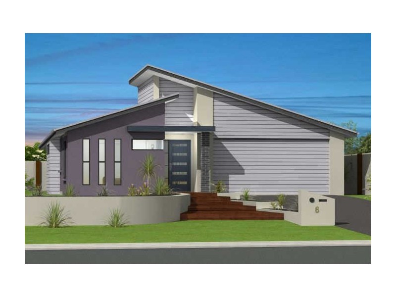 49 Mcmillan Drive, Dalyellup WA 6230