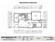 49 Mcmillan Drive, Dalyellup WA 6230