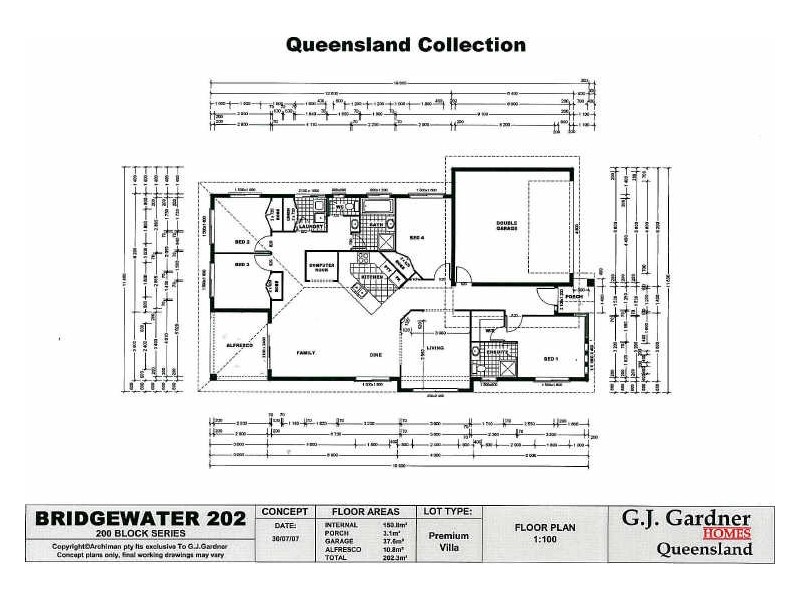49 Mcmillan Drive, Dalyellup WA 6230