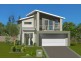 49 Mcmillan Drive, Dalyellup WA 6230