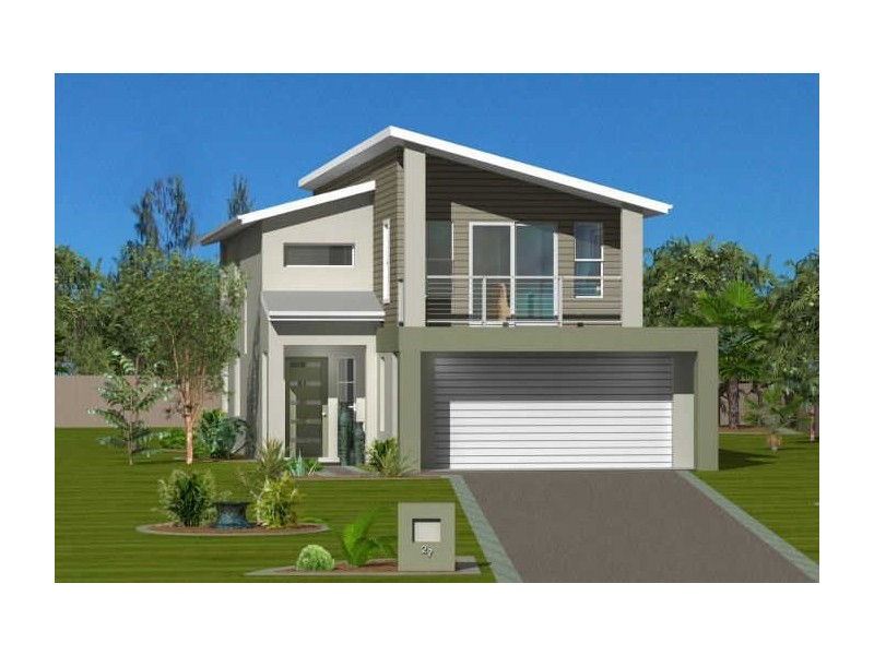 49 Mcmillan Drive, Dalyellup WA 6230