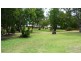49 Mcmillan Drive, Dalyellup WA 6230