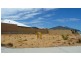 49 Mcmillan Drive, Dalyellup WA 6230