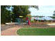 49 Mcmillan Drive, Dalyellup WA 6230
