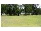 49 Mcmillan Drive, Dalyellup WA 6230
