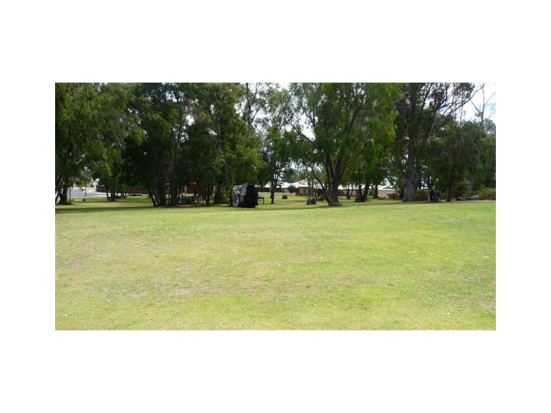 49 Mcmillan Drive, Dalyellup WA 6230