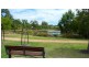 49 Mcmillan Drive, Dalyellup WA 6230