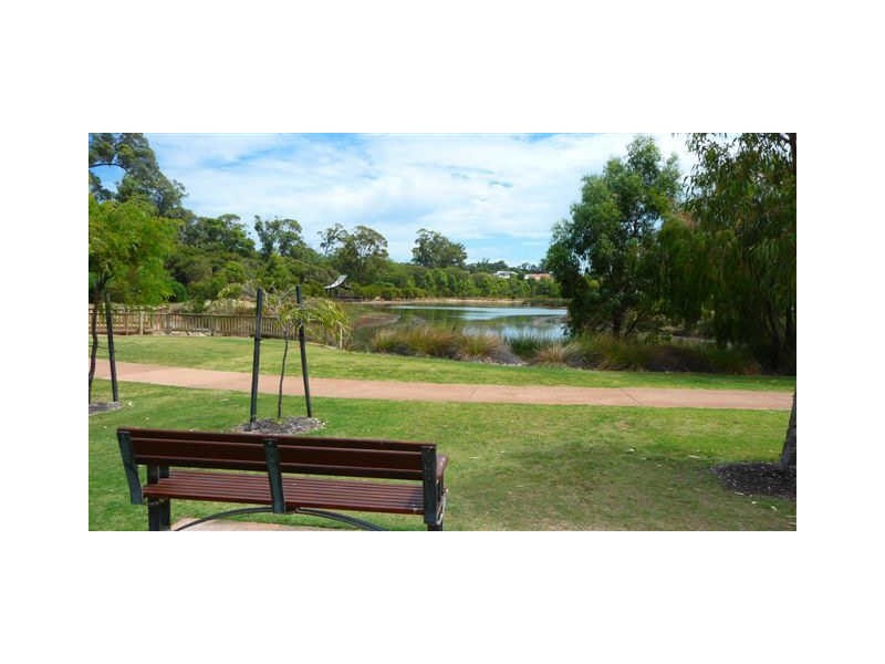 49 Mcmillan Drive, Dalyellup WA 6230