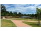 49 Mcmillan Drive, Dalyellup WA 6230