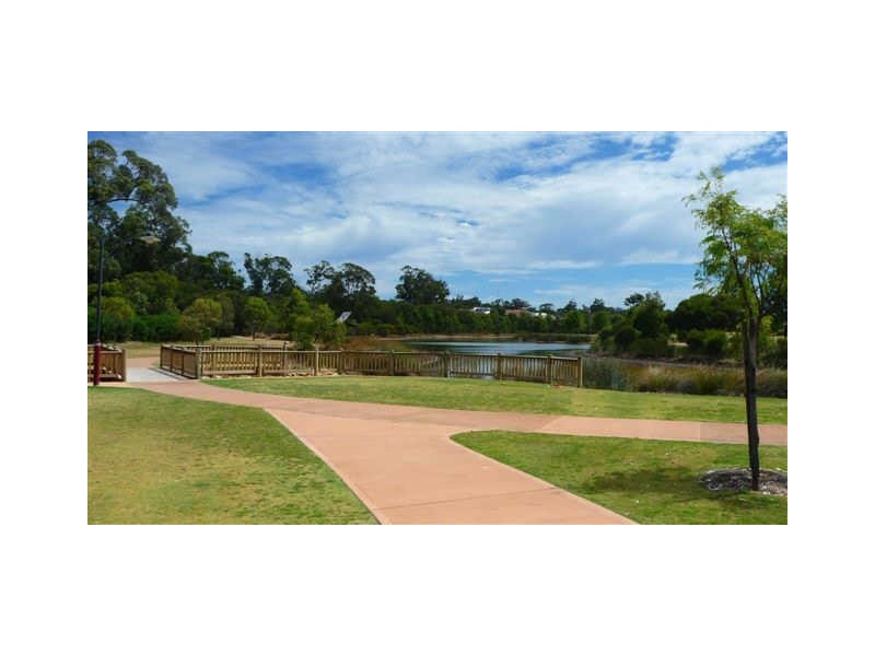 49 Mcmillan Drive, Dalyellup WA 6230