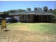 25 Lucy Victoria Avenue, Australind WA 6233