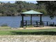 25 Lucy Victoria Avenue, Australind WA 6233