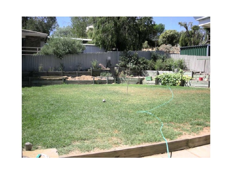25 Lucy Victoria Avenue, Australind WA 6233