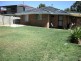 25 Lucy Victoria Avenue, Australind WA 6233