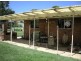 25 Lucy Victoria Avenue, Australind WA 6233