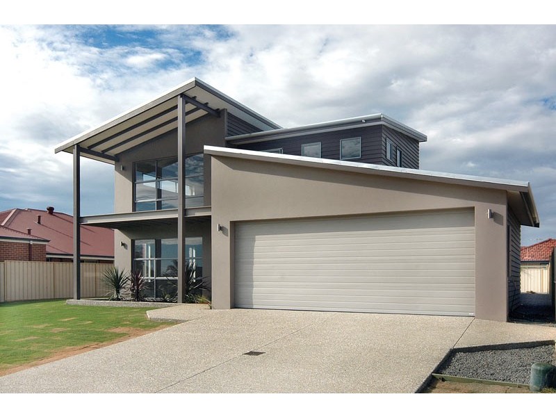 Australind WA 6233