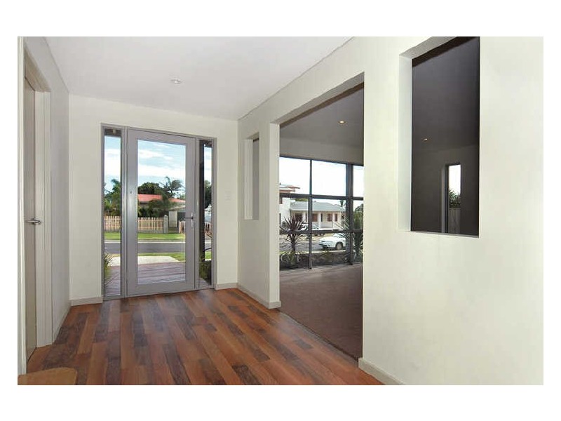 Australind WA 6233