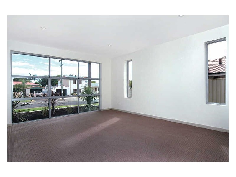 Australind WA 6233