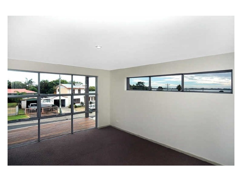 Australind WA 6233
