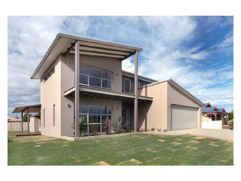 Australind WA 6233
