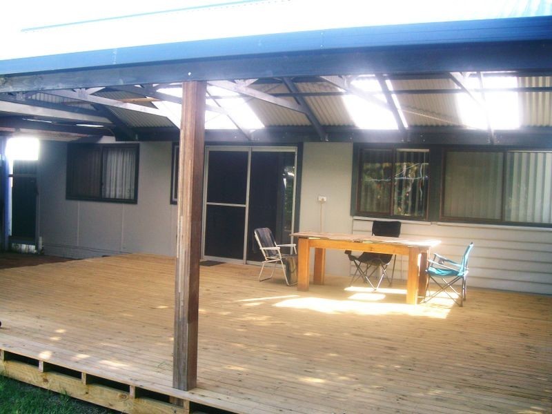 Burekup WA 6227