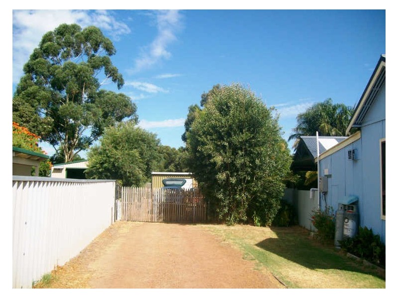 Burekup WA 6227