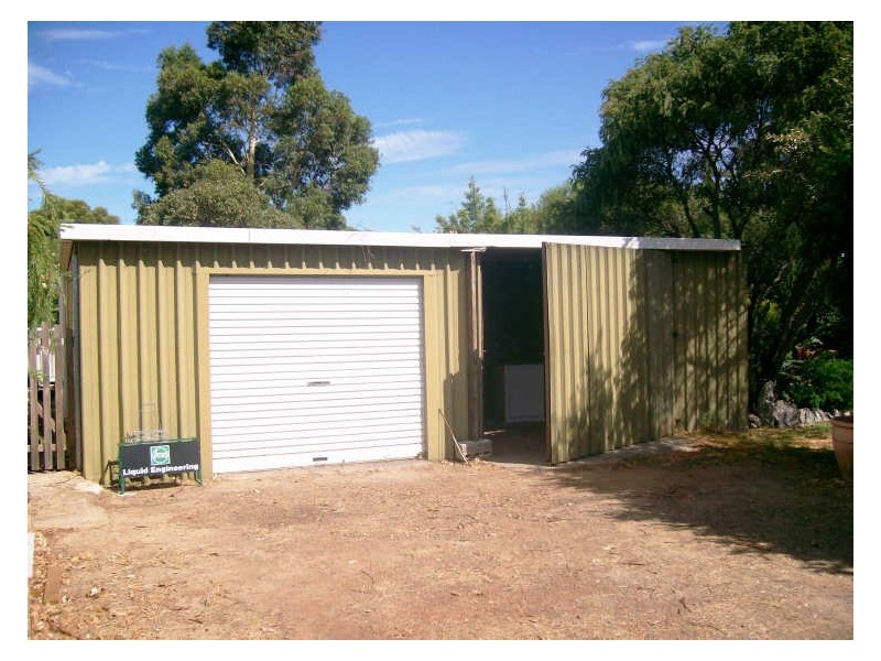 Burekup WA 6227