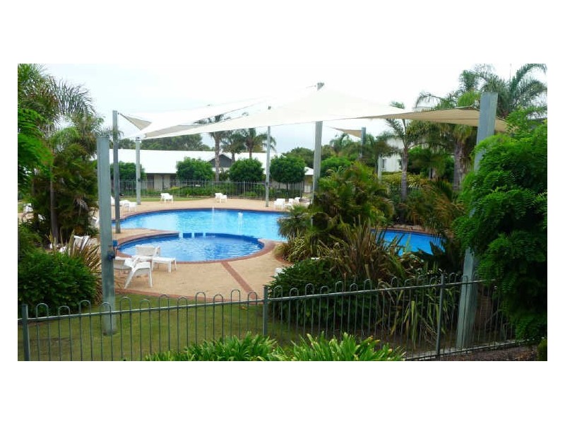 Bunbury WA 6230