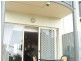 Bunbury WA 6230