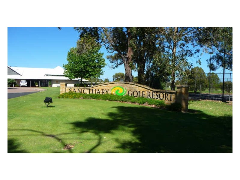 20/105 Old Coast Road, Pelican Point WA 6230