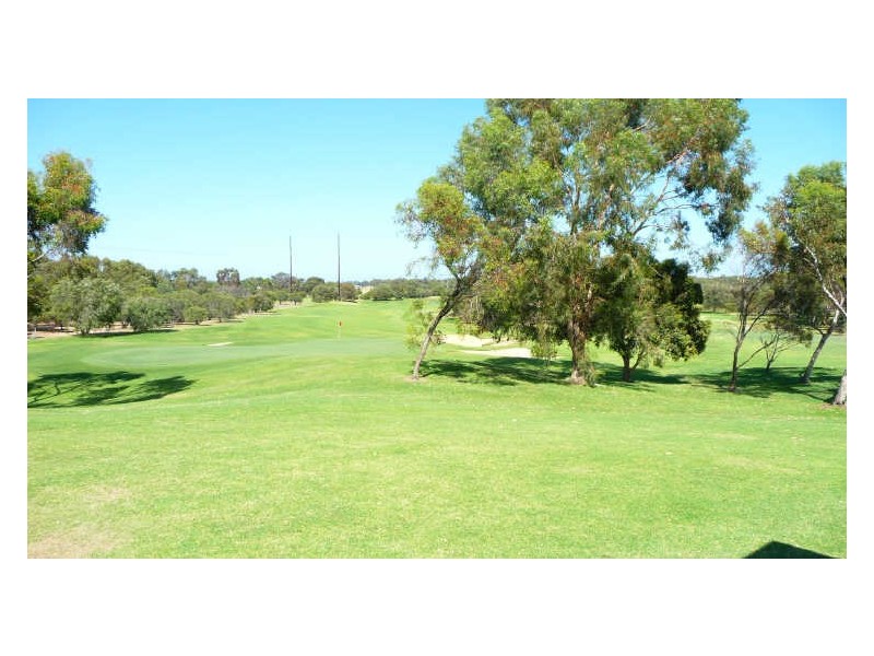 20/105 Old Coast Road, Pelican Point WA 6230