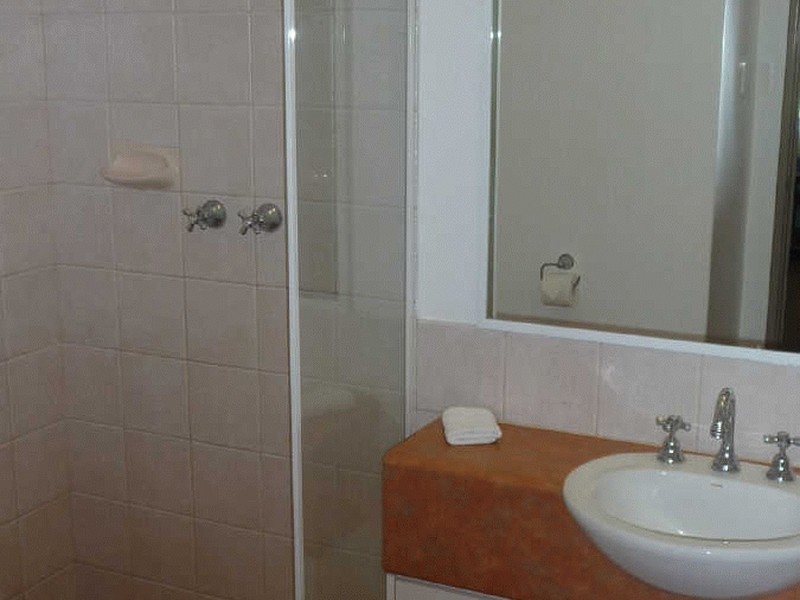 20/105 Old Coast Road, Pelican Point WA 6230