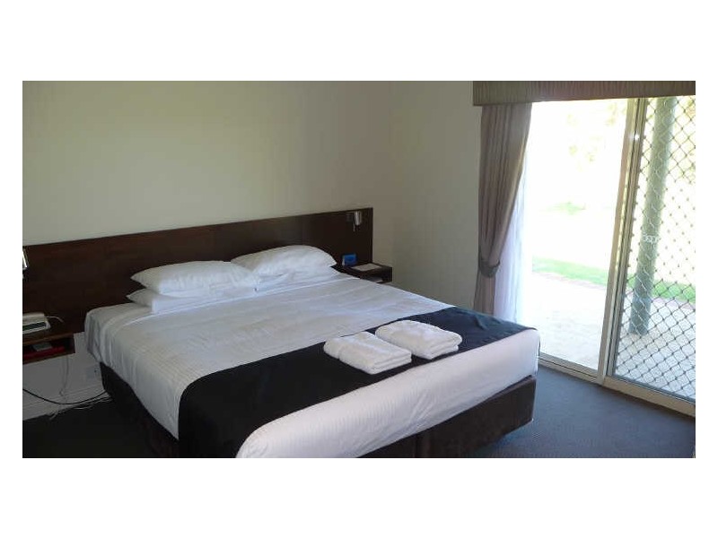 20/105 Old Coast Road, Pelican Point WA 6230