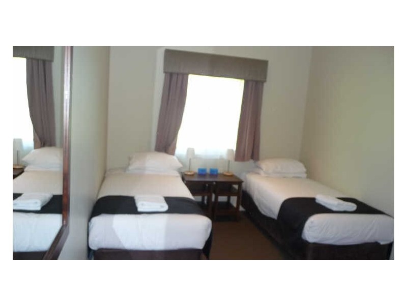 20/105 Old Coast Road, Pelican Point WA 6230