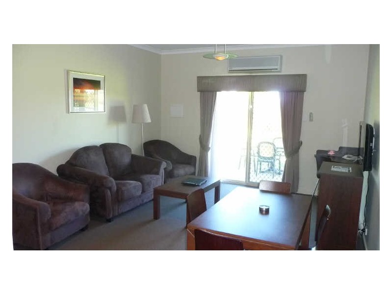 20/105 Old Coast Road, Pelican Point WA 6230