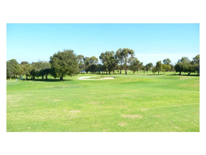 20/105 Old Coast Road, Pelican Point WA 6230