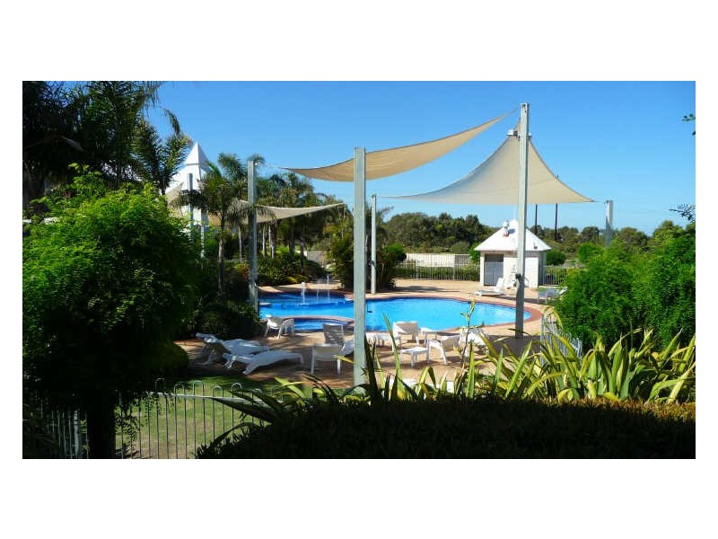 20/105 Old Coast Road, Pelican Point WA 6230