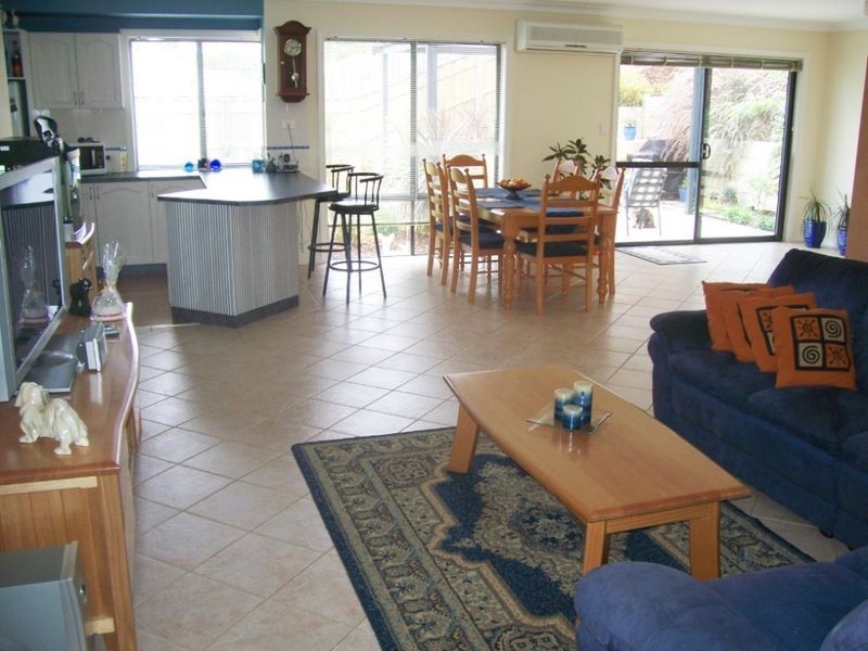 12 Slee Place, Bunbury WA 6230