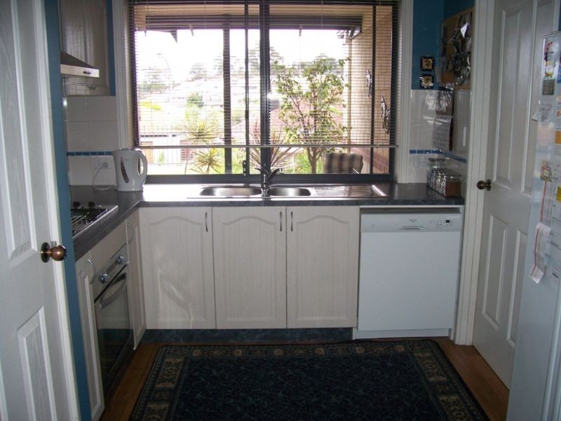 12 Slee Place, Bunbury WA 6230