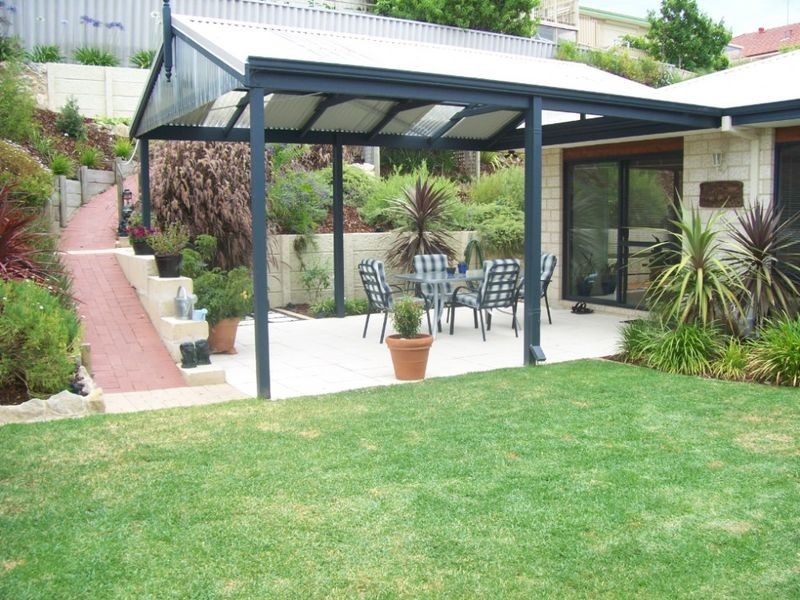 12 Slee Place, Bunbury WA 6230