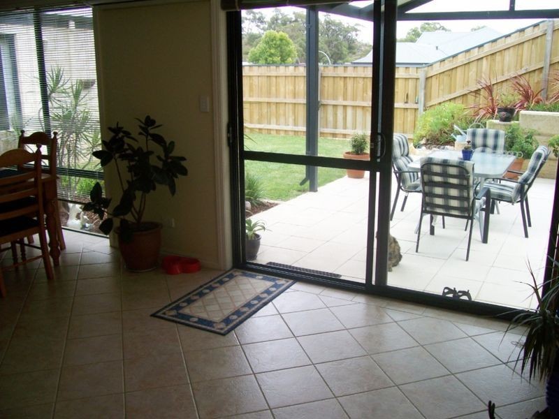 12 Slee Place, Bunbury WA 6230