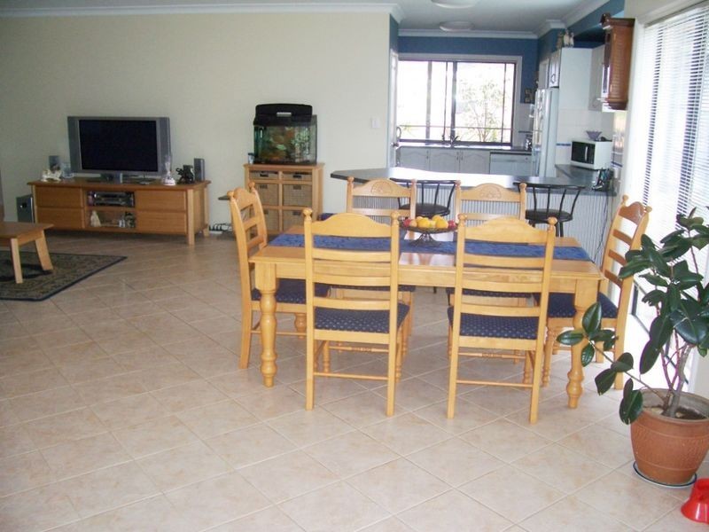 12 Slee Place, Bunbury WA 6230