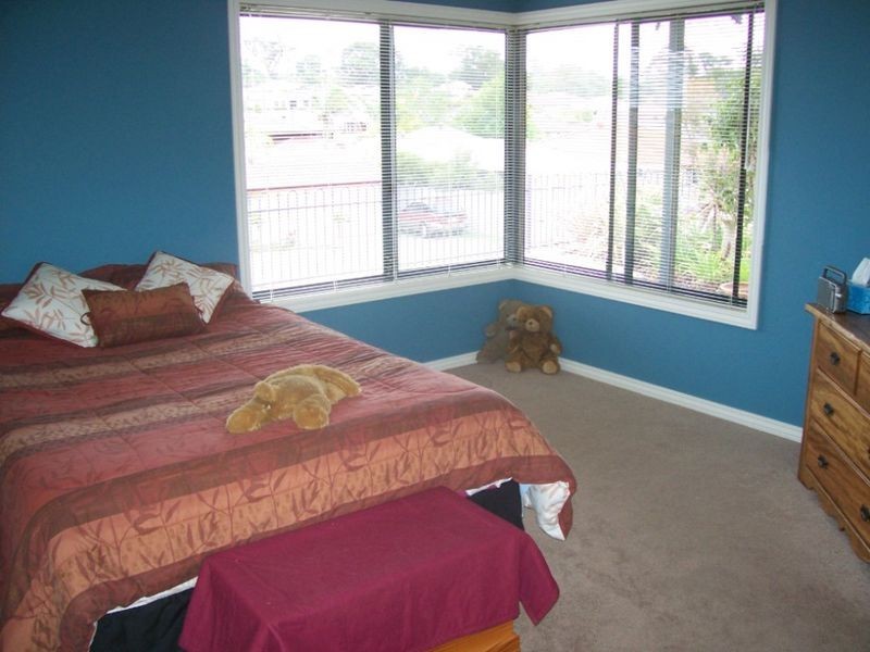 12 Slee Place, Bunbury WA 6230