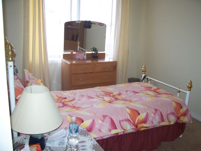 12 Slee Place, Bunbury WA 6230