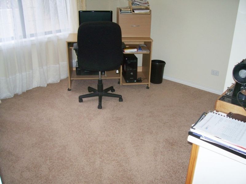 12 Slee Place, Bunbury WA 6230