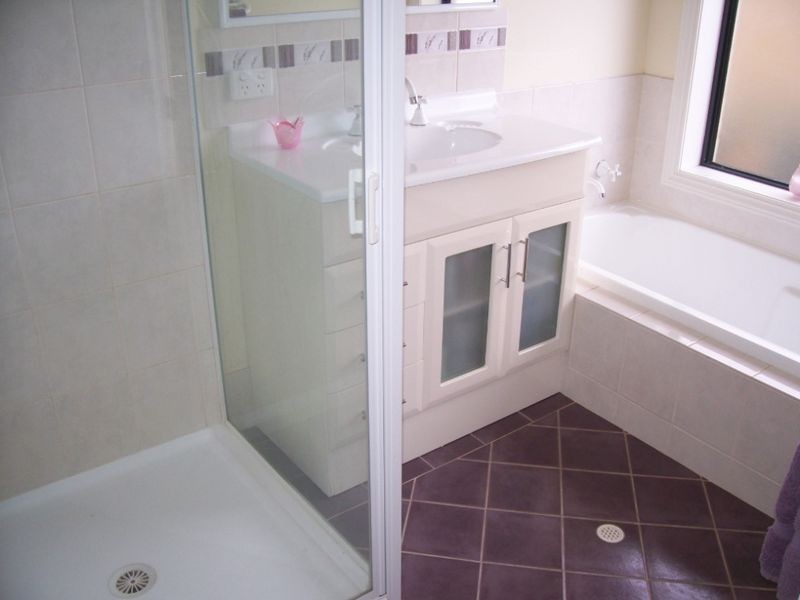 12 Slee Place, Bunbury WA 6230